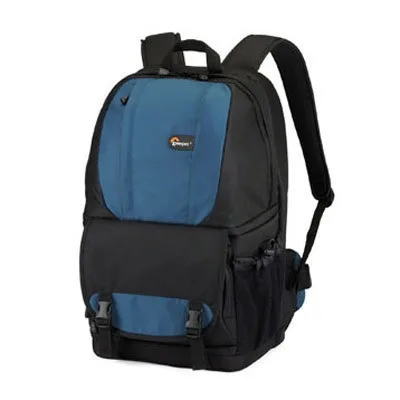 Lowepro FastPack 250