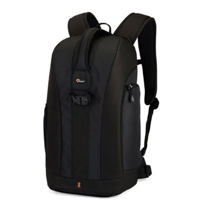 Lowepro Flipside 300