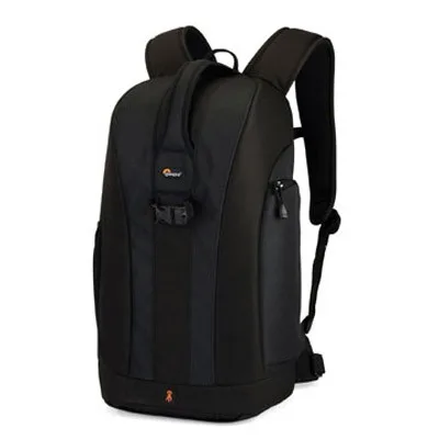 Lowepro Flipside 300
