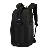 Lowepro Flipside 300, photo 1