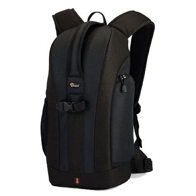 Lowepro Flipside 200
