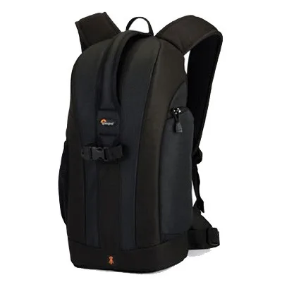 Lowepro Flipside 200