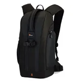 Lowepro Flipside 200, photo 1