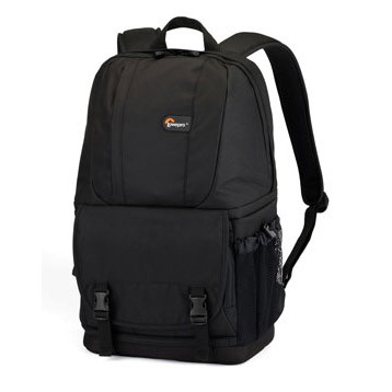 Lowepro FastPack 200