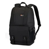 Lowepro FastPack 200, photo 1