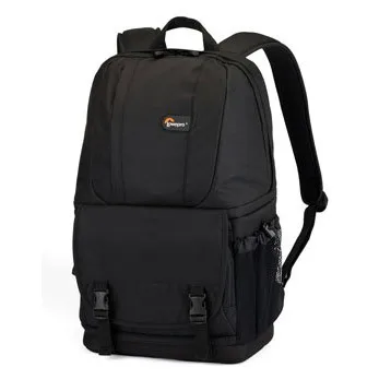 Lowepro FastPack 200