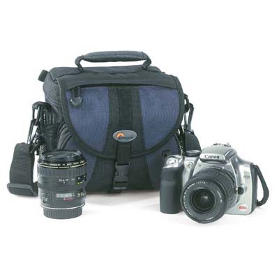 Lowepro EX 140