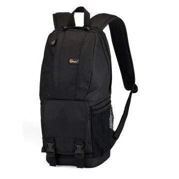 Lowepro FastPack 100