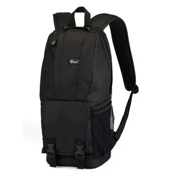 Lowepro FastPack 100