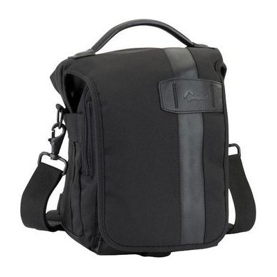 Lowepro Classified 140 AW