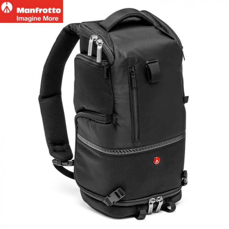 Manfrotto Advanced Tri Backpack small