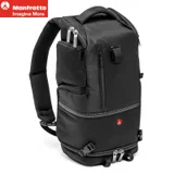 Manfrotto Advanced Tri Backpack small, photo 1