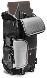 Manfrotto Advanced Tri Backpack small, photo 2