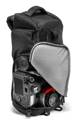 Manfrotto Advanced Tri Backpack small, photo 3