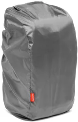 Manfrotto Advanced Tri Backpack small, photo 5