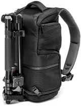 Manfrotto Advanced Tri Backpack small, photo 6