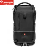 Manfrotto Advanced Tri Backpack - Medium, photo 1