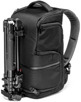 Manfrotto Advanced Tri Backpack - Medium, photo 3