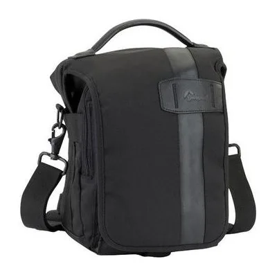 Lowepro Classified 140 AW