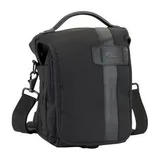 Lowepro Classified 140 AW, photo 1
