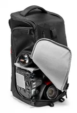 Manfrotto Advanced Tri Backpack - Medium, photo 7