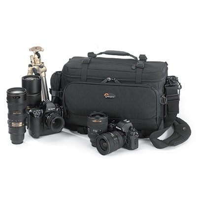 Lowepro Commercial AW