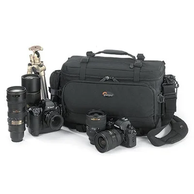 Lowepro Commercial AW