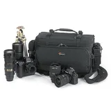 Lowepro Commercial AW, photo 1