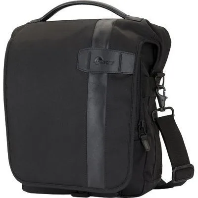 Lowepro Classified 160 AW