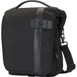 Lowepro Classified 160 AW, photo 1