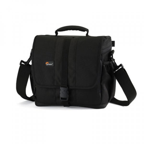 Lowepro Adventura 170