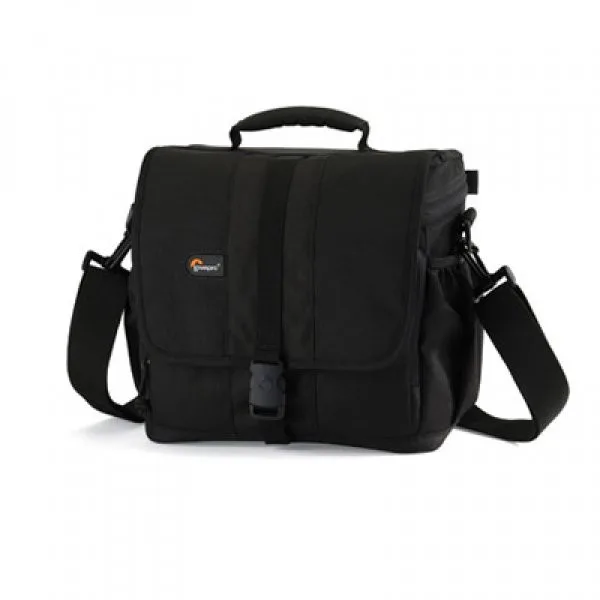 Lowepro Adventura 170