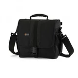 Lowepro Adventura 170, photo 1