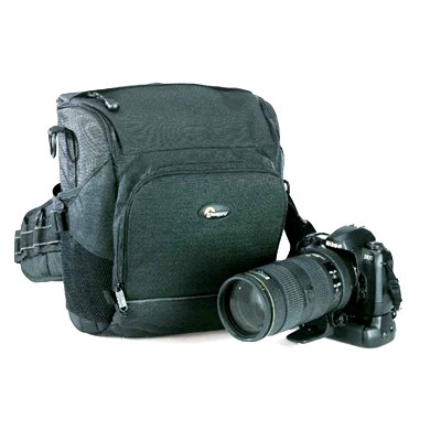Lowepro Specialist 85 AW