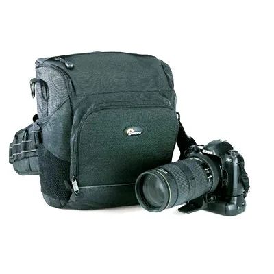Lowepro Specialist 85 AW