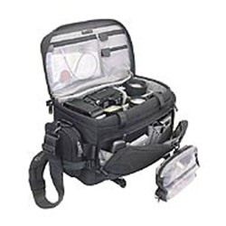 Lowepro Commercial AW MF