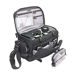 Lowepro Commercial AW MF