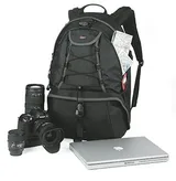 Lowepro CompuRover AW, photo 1