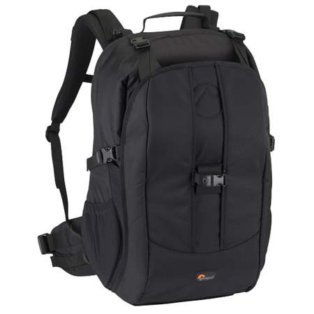 Lowepro CompuPrimus AW