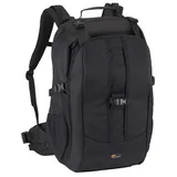 Lowepro CompuPrimus AW, photo 1