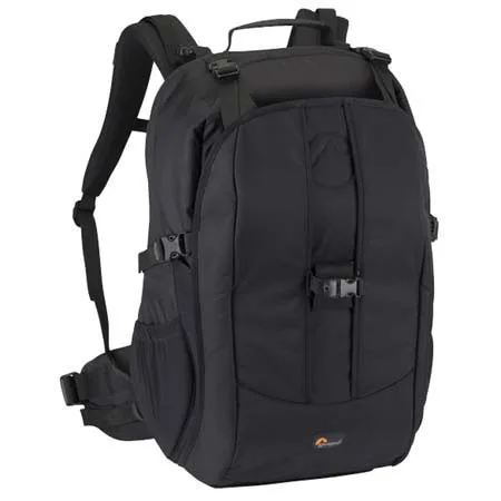 Lowepro CompuPrimus AW