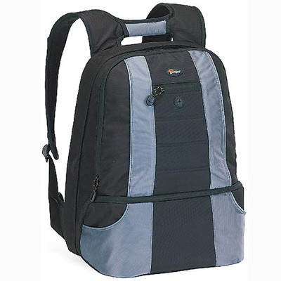 Lowepro CompuDaypack