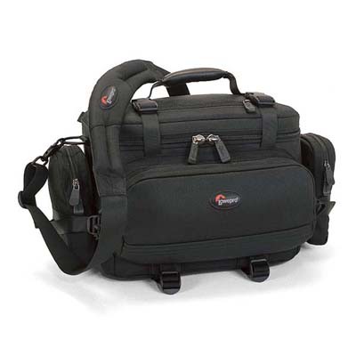 Lowepro Compact AW