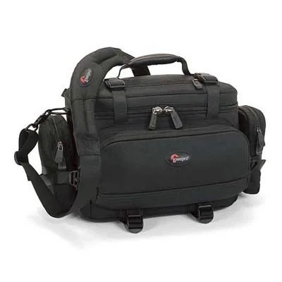 Lowepro Compact AW