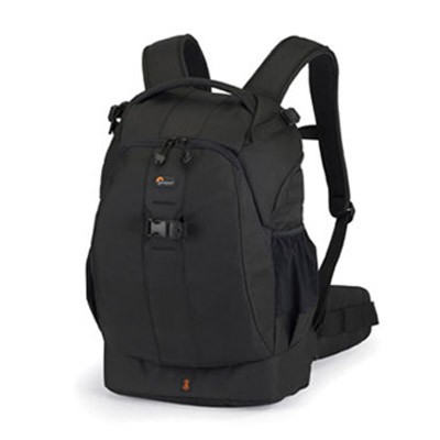 Lowepro Flipside 400 AW