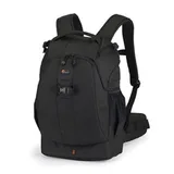 Lowepro Flipside 400 AW, photo 1