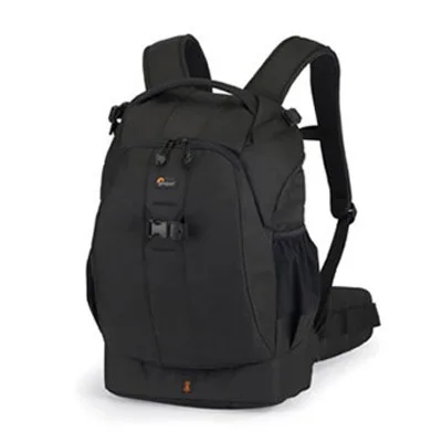Lowepro Flipside 400 AW