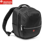 Manfrotto Advanced Gear Backpack - Small, photo 1