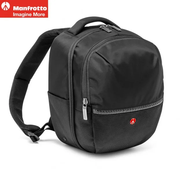 Manfrotto Advanced Gear Backpack - Small