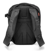 Manfrotto Advanced Gear Backpack - Small, photo 4